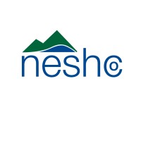 NESHCo Logo