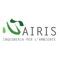 Airis srl Logo
