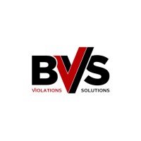 Building Violation Services Logo