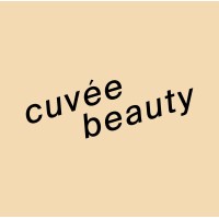 Cuvée Beauty Logo