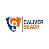 Caliver Beach Mortgage, LLC Logo