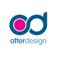 Otterdesign Logo