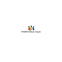 Montessori Institute of Nigeria Logo