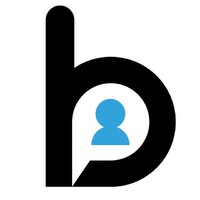 Brand Hubb Logo
