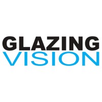 Glazing Vision Ltd Logo