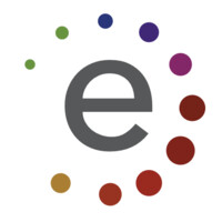 Ensign Ltd | Signage Contractor Logo
