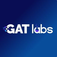 GAT Labs (General Audit Tool) Logo