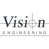Vision Engineering Ltd Logo