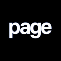 page Logo