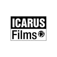 Icarus Films (US) Logo