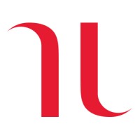 Humensis Logo