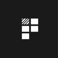 Department of Product Logo