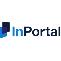 Inportal Private Market Logo