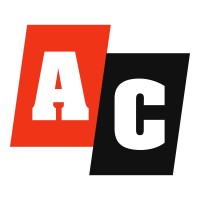 Afición Central Logo