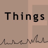 Things Entertainment, LLC Logo