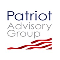Patriot Advisory Group Logo