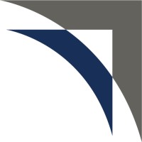 Staude Capital Limited Logo