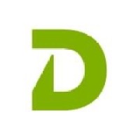 DAVI&CIA Logo