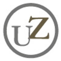 ZSCHUNKE Avocats / Rechtsanwälte / Avvocati Logo