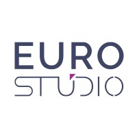 Eurostudio Infographie Logo