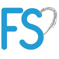 FundeSalud Logo