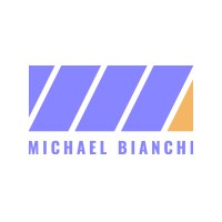 Michael Bianchi Worldwide Logo