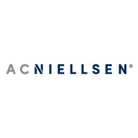 AC Niellsen Advisory / Data Centers Logo