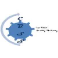 Calidad Business Support Solutions Logo