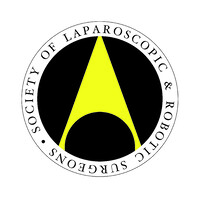 The Society of Laparoscopic & Robotic Surgeons (SLS) Logo