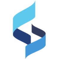 Expertic - Informatique & Résilience Logo