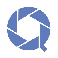 aftermarq Logo