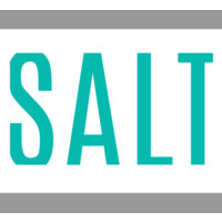 Salt BBA Logo