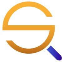 Sease | Information Retrieval Applied Logo