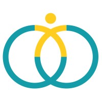 Capvital OFFICIEL Logo