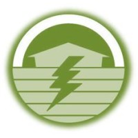 Son Energy Systems Logo