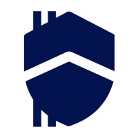 CryptoTaxAudit Logo