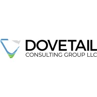 Dovetail Consulting Group, LLC Logo