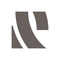 Roc de France Logo