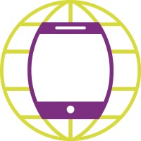 MS Mobile Logo