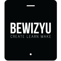 BEWIZYU Logo