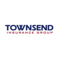 Townsend Insurance Group Logo