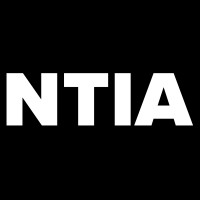 Night Time Industries Association Logo