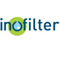 INOFILTER Logo