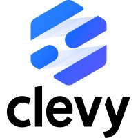 Clevy Logo