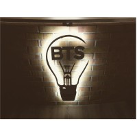 Budgets Technical Solutions Logo