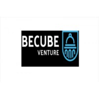 BeCube Venture Logo
