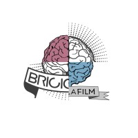 Briciola.tv Logo