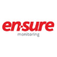 En-Sure Ltd Logo