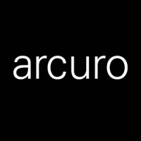 arcuro Logo