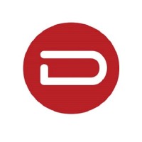 Desmotec Srl Logo